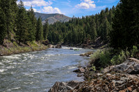 20260621-IMG_1884