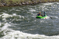 20260621-IMG_1886
