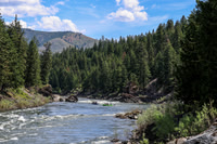20260621-IMG_1879