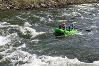 20260621-IMG_1887