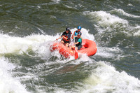 20260621-IMG_2549