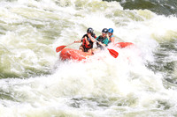 20260621-IMG_2554