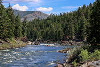 20260621-IMG_2509