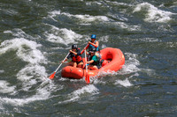 20260621-IMG_2543