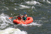 20260621-IMG_2546