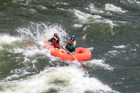 20260621-IMG_2547