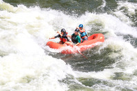 20260621-IMG_2551