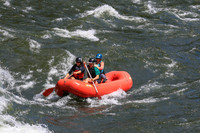 20260621-IMG_2545