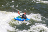 20260621-IMG_3268