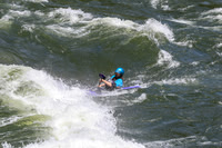 20260621-IMG_3219