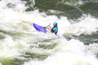 20260621-IMG_3225