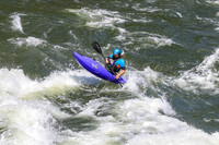 20260621-IMG_3222