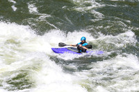 20260621-IMG_3223