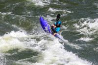 20260621-IMG_3221