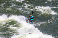 20260621-IMG_3220