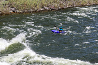 20260621-IMG_3217
