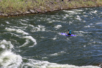 20260621-IMG_3215