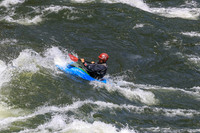 20260621-IMG_3266