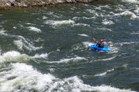 20260621-IMG_3264