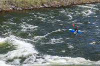20260621-IMG_3263