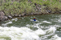 20260621-IMG_1849