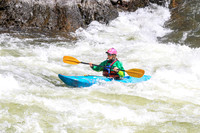 20260621-IMG_1848