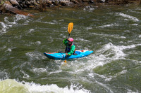20260621-IMG_1839