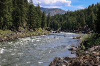 20260621-IMG_1834