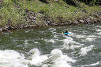 20260621-IMG_1835