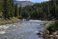 20260621-IMG_1832