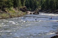 20260621-IMG_1833
