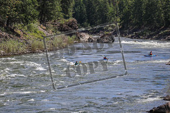 20260621-IMG_1833