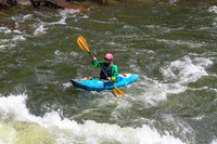 20260621-IMG_1840