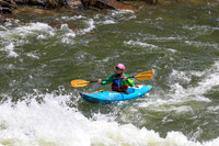 20260621-IMG_1841