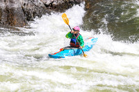 20260621-IMG_1847