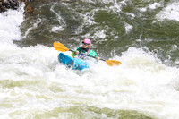 20260621-IMG_1845