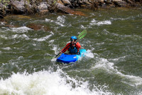 20260621-IMG_1850