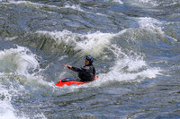 20260621-IMG_2072