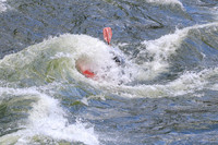 20260621-IMG_2073
