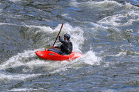 20260621-IMG_2071