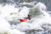 20260621-IMG_2077