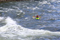 20260621-IMG_2085