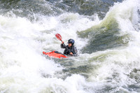 20260621-IMG_2078
