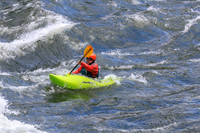 20260621-IMG_2086