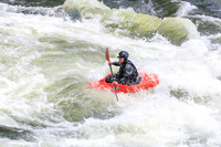 20260621-IMG_2081