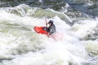 20260621-IMG_2080