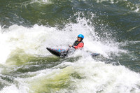 20260621-IMG_2788