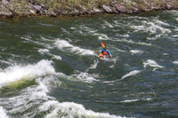 20260621-IMG_2774