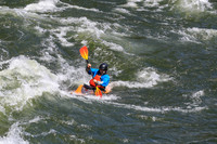 20260621-IMG_2775