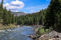 20260621-IMG_2771